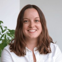 Manon Lefèvre