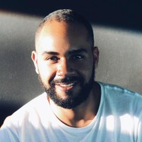 André Nascimento
