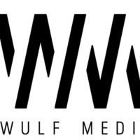 Wulf Media