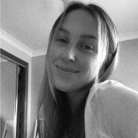Elise Grenfell