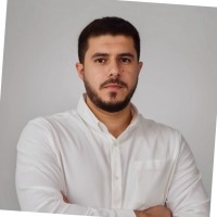 Anas Salah