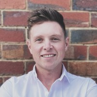 Jarrad O'Brien