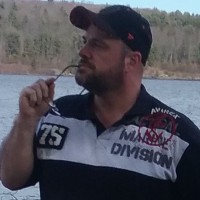 Dave Lento
