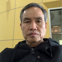 Inta Phanthamany