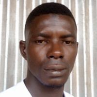 Adam Dauda