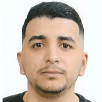 Hamza Bougherara