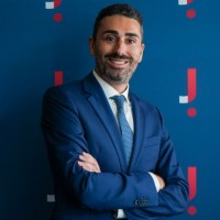 Matteo Monti