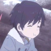 魏海鹏