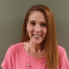 Melissa Szymczak, Bsn, Mba-Hcm