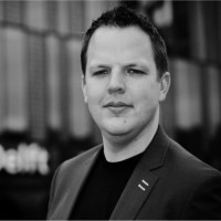 Ralph van Beek