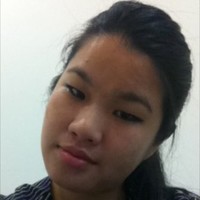 Amber Li