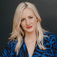 Sarah Ashley