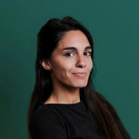 Magali Gil