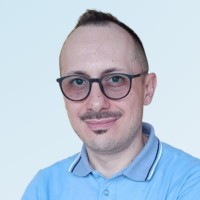 Francesco Facco