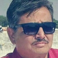 Pradeep Trivedi
