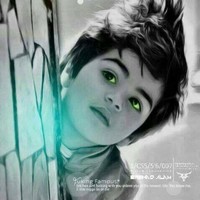HeMu Islam