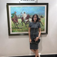 Snigdha Nigam
