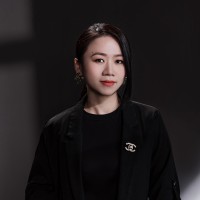 Sharon Khor