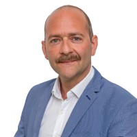 Marco Della Casa