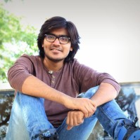 Paresh Waifalkar