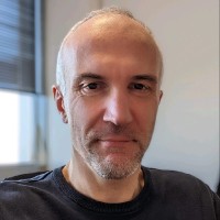 Laurent Queyroi