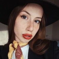 Dominika Gréta Horváth