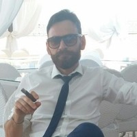 Alfonso Petrillo, Mba,Pmp®