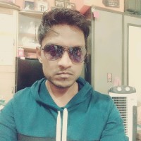 Shankar Sonpal