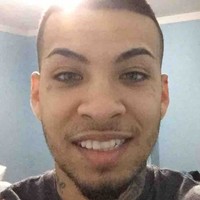 Anthony Sifuentes