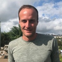 Ryan Forster