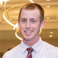 Alex Kent