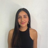 Javiera Zavala Nuñez