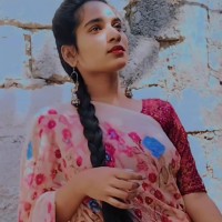 satya valluri