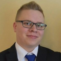Valtteri Ojala