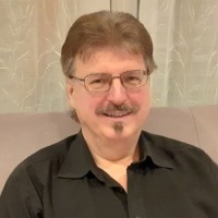 Walter Söldenwagner
