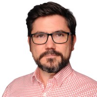 Jarosław Połoński, MBA