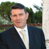 Raffaele Matrone
