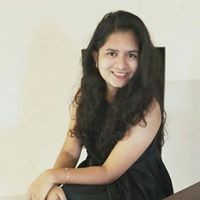Priyanka Pawar