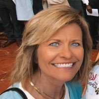 Mary Jo Eiden