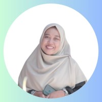 Ummi Haffizah Dwiyanti