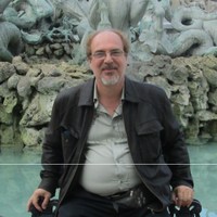 Gianfranco Plini