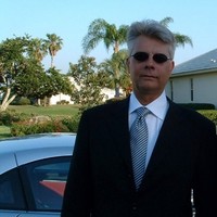Robert Morey