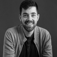 Sébastien Labbé