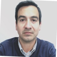 VICTOR FILLA YÁÑEZ