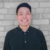 Thompson Cong Nguyen