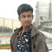 Ravi Sarshiya
