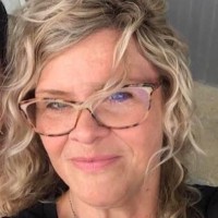 Tamara Dunlop