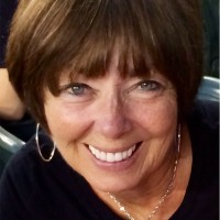 Carol Combs