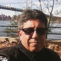 Robert Dalman