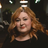 Erin Crawley